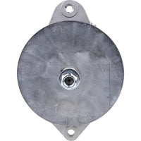 Alternator 24V 120A Prestolite Style LXA9501