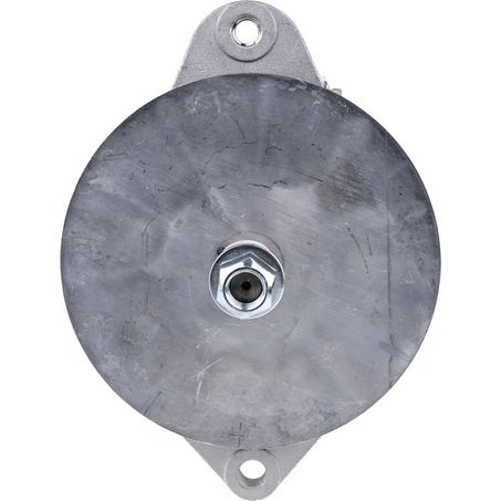 Alternator 24V 120A Prestolite Style LXA9501
