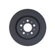 RDA BRAKE ROTOR 308MM X 18 MIN RDA7098