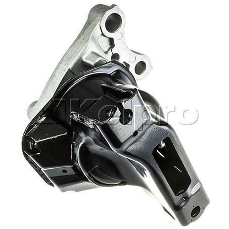 KELPRO Engine Mount
