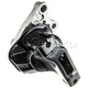 KELPRO Engine Mount