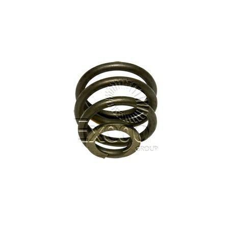 DRIVETECH Spring 4L60/E 1-2 3-4 Acorange