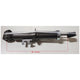 CODE9 Shock Absorber 948005