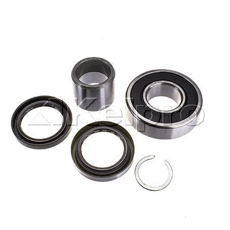Kelpro Wheel Bearing Kit KWB5385