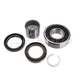 Kelpro Wheel Bearing Kit KWB5385