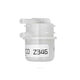 RYCO FUEL FILTER Z346