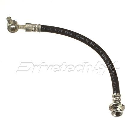 DRIVETECH 4X4 BRAKE HOSE 073-000525