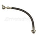 DRIVETECH 4X4 BRAKE HOSE 073-000525