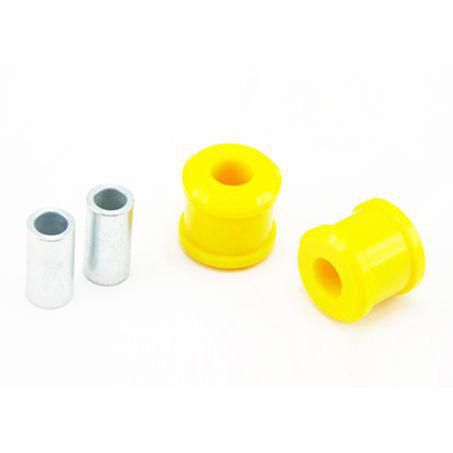 Whiteline - Rear Toe Arm Inner - Bushing Kit W0588