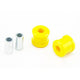 Whiteline - Rear Toe Arm Inner - Bushing Kit W0588