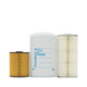 Donaldson Filter Kit Truck X903197