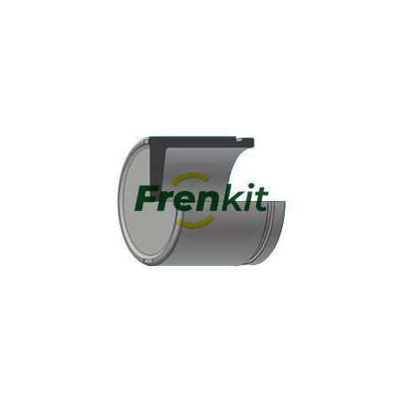 FRENKIT CALIPER PISTON NISSAN QUASHAI F 06-