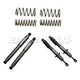 DRIVETECH 4X4 DRIVETECH SUSPENSION KIT DTSK-TOY09JH