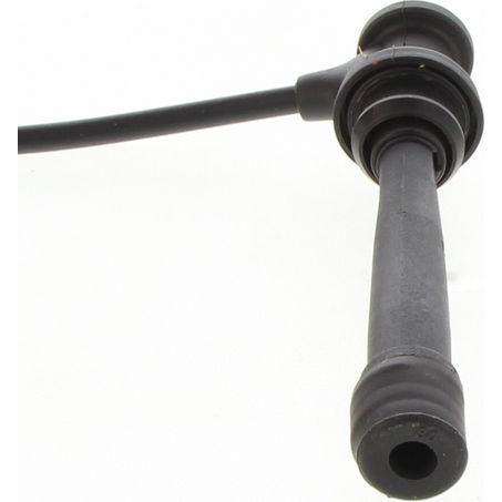 OEX Ignition Lead Set