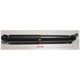 CODE9 Shock Absorber 919407