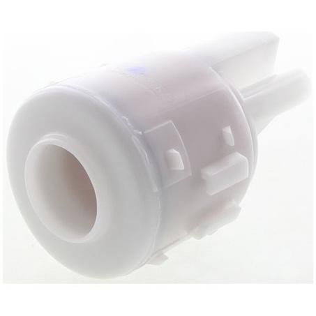 Proselect Fuel Filter (Z678) PIF321