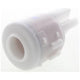 Proselect Fuel Filter (Z678) PIF321