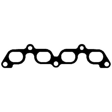 PERMASEAL Exhaust Manifold Gasket
