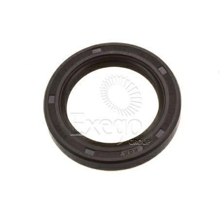 DRIVETECH Seal (T/F 904) Ext Hsing Non Boot