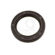 DRIVETECH Seal (T/F 904) Ext Hsing Non Boot