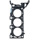 PERMASEAL Cylinder Head Gasket L/H