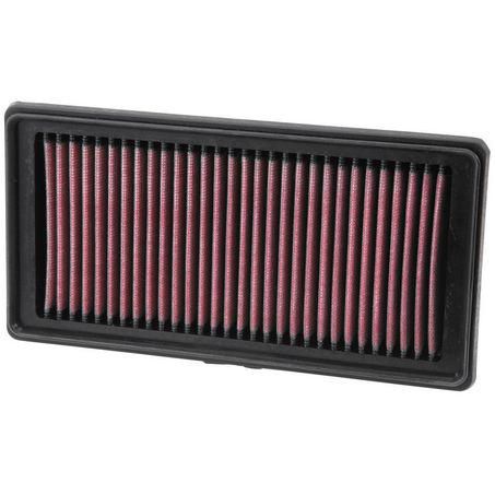 K&N Replacement Air Filter 33-3006