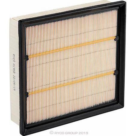 Ryco Air Filter A1958