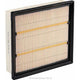Ryco Air Filter A1958