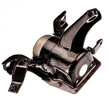 KELPRO Engine Mount