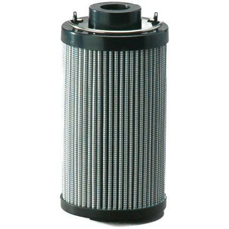 Donaldson Hydraulic Filter Element P566963