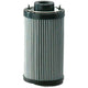 Donaldson Hydraulic Filter Element P566963