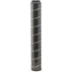 Donaldson Hydraulic Filter Cartridge P573111