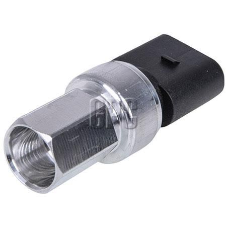 DENSO Pressure Transducer To Suit Volkswagen & Audi Female 7/16In 20 Unf-2B PSX2002