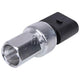 DENSO Pressure Transducer To Suit Volkswagen & Audi Female 7/16In 20 Unf-2B PSX2002