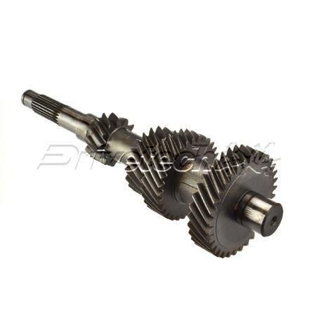 DRIVETECH 4X4 CLUSTER SHAFT 087-188169