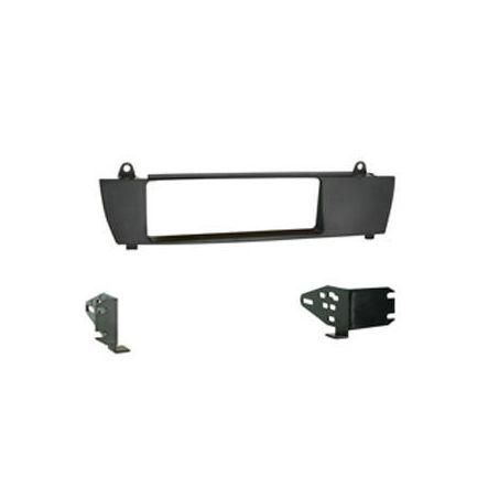 Aerpro Facia For Bmw X3 2004-U 999305