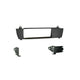 Aerpro Facia For Bmw X3 2004-U 999305