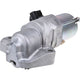 OEX Starter Motor 12V 19Th CCW Mitsubishi Style - See Note MXS824