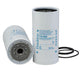 Donaldson Fuel Filter