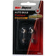 Repco 8X28 Festoon Globe 12V 3W SV7.8 Pack of 2 R263BLL