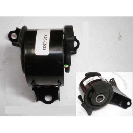 SAS AUTO PARTS SAS Engine Mount E532
