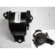 SAS AUTO PARTS SAS Engine Mount E532