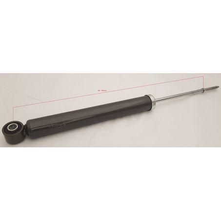 CODE9 Shock Absorber 914006