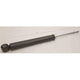 CODE9 Shock Absorber 914006