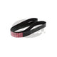 Gates Fan Belt Ribbed 10PK1600