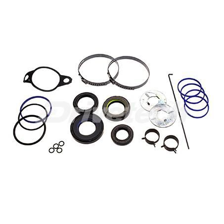 Transtec Steering Rack Seal Kit GRP-8723