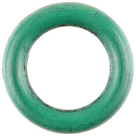 OEX Air Con O'Ring To Suit Ford 10Pce