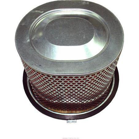 RYCO AIR FILTER - MITSUBISHI GALANT A1269