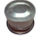 RYCO AIR FILTER - MITSUBISHI GALANT A1269