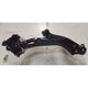 SAS AUTO PARTS SAS Control Arm LA507R